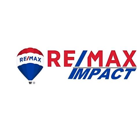 remax realtor in new bedford